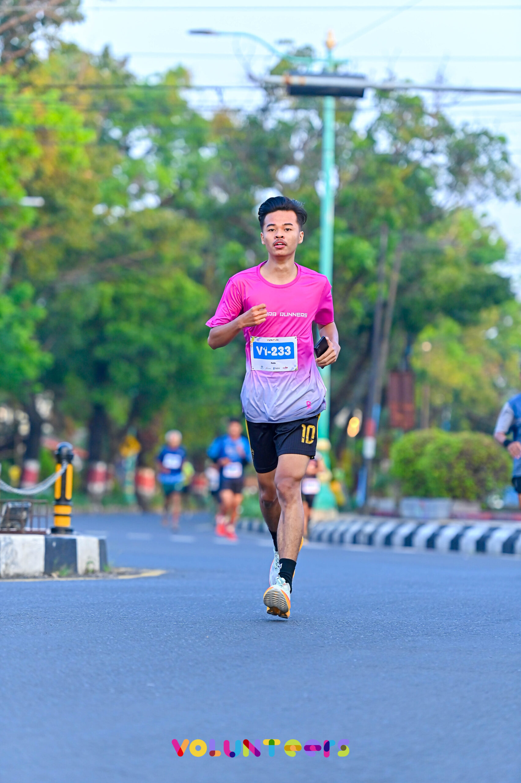 VUN RUN I 129 scaled